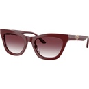 Giorgio Armani Emporio Armani EA4259U 63238H