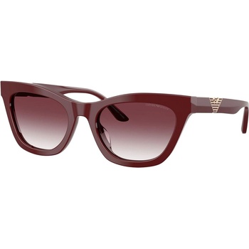 Giorgio Armani Emporio Armani EA4259U 63238H