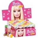 Bublifuky Barbie Bublifuk 60 ml