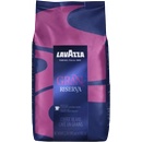 LAVAZZA Gran Riserva кафе на зърна 1 kg