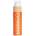 Cocosolis Suntan & Body Био масло за бърз тен Mango, 110 ml