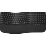 HP 680 Comfort (8T6L8AA) Клавиатури