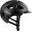 CASCO Каска за велосипед CASCO Cosmo Air Bike helmet - Schwarz - размер S 52-56 cm (851-1881-0311)