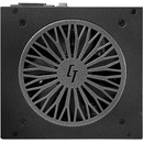 Image 1 of CHIEFTEC SteelPower 550W 80 PLUS Bronze (BDK-550FC)