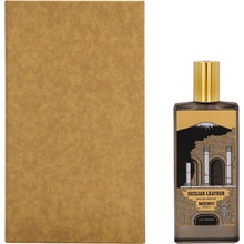 Memo Paris Sicilian Leather parfémovaná voda unisex 75 ml