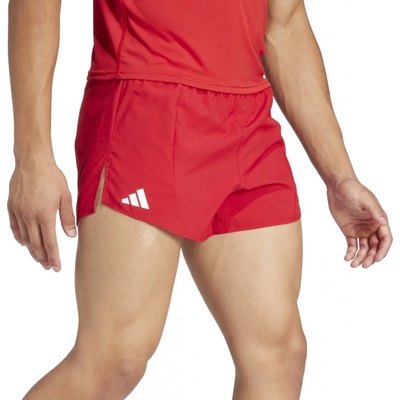 adidas Adizero it1827