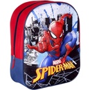 Cerda Spiderman modrý