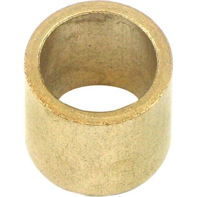 Pouzdro, hřídel startéru AS-PL (AUTO STARTER) SBU9088