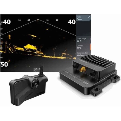 Sonda Lowrance ActiveTarget 2