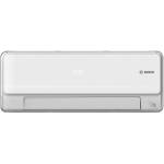 Bosch CL6001iU W26E (7733701843) Климатици