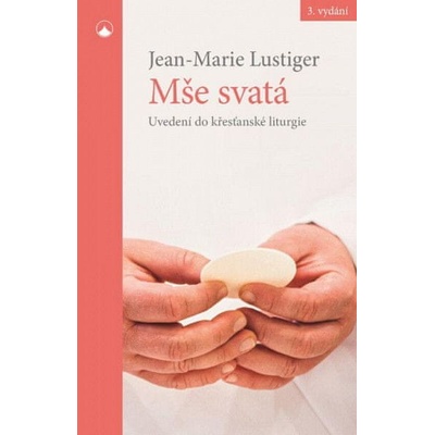 Mše svatá