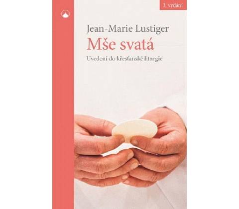 Mše svatá