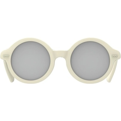 KiGo Bobby B3SUN-PRIST