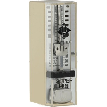 WITTNER Super Mini