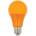 VITO Led Крушка 9w против Комари, 1700К - vito (1518730)