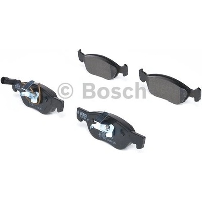 Bosch 0 986 424 362