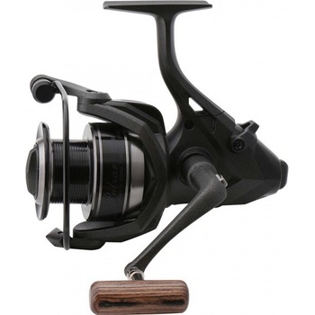 Okuma Pulzar Baitfeeder PZB-7000