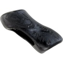 Climbing Technology Fixit