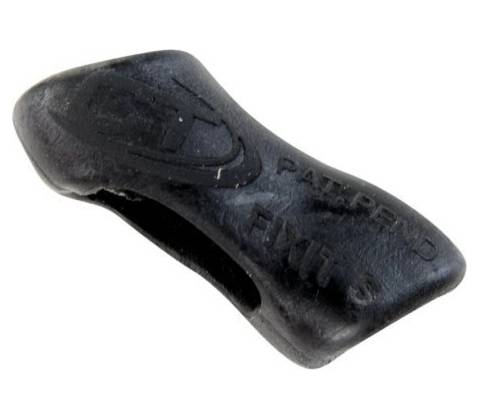 Climbing Technology Fixit