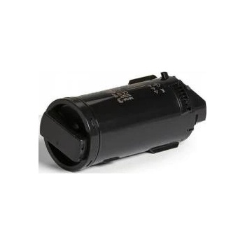 Ricoh Тонер касета Ricoh 418240 - Черен, 20 500 стр