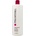 Paul Mitchell Super Strong Shampoo 1000 ml