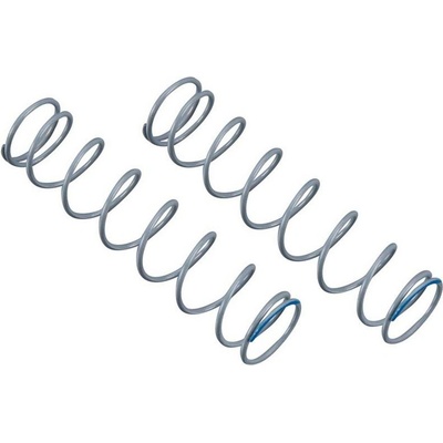 Axial pružina tlmiča 14x70 mm 2.02N/cm 2