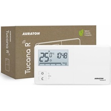 AURATON Tucana R 2025 R
