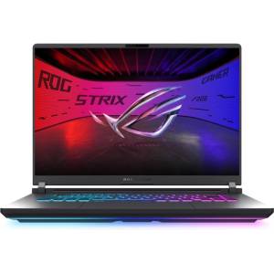 ASUS ROG Strix G16 G615LW-TS346 Преносими компютри