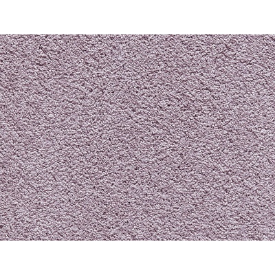 Breno Romantica 83 fialový metráž 400 cm