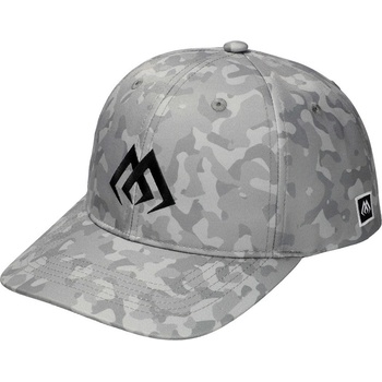Mikado Baseball Cap Light