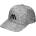Mikado Baseball Cap Light