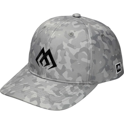 Mikado Baseball Cap Light
