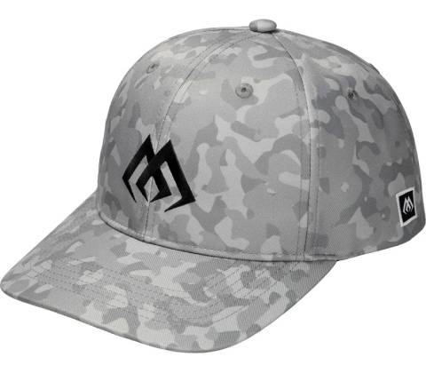 Mikado Baseball Cap Light