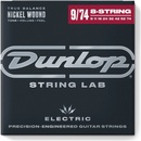 Dunlop DEN0974