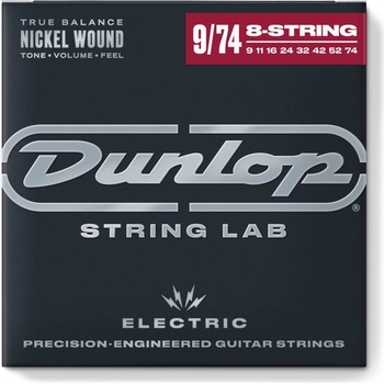 Dunlop DEN0974