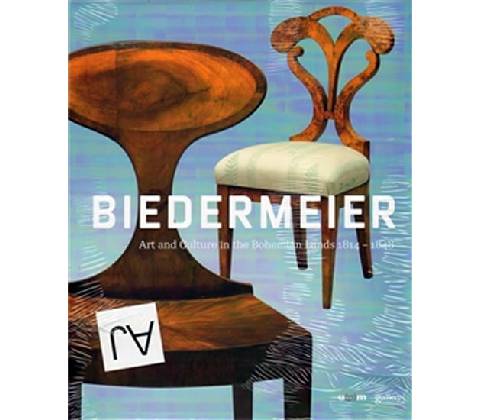 Biedermeier