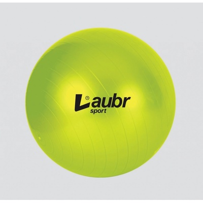 Laubrsport 85cm