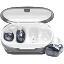 JBL Soundgear Clips