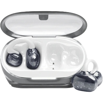 JBL Soundgear Clips