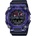 Casio GA-900TS-6A