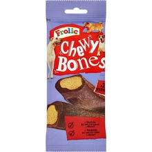 Frolic Chewy Bones medium 2 x 170 g