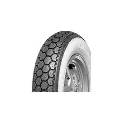 Continental Conti K62 3/0 R10 50J