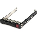 HP Enterprise KIT252