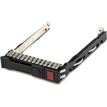 HP Enterprise KIT252
