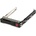 HP Enterprise KIT252