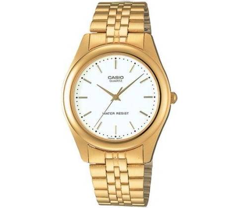 Casio MTP-1129N-7A