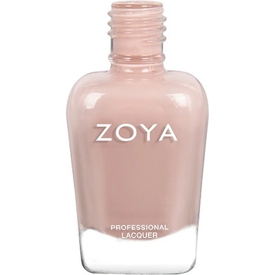 Zoya Lak na nehty 1132 SUTTON 15 ml