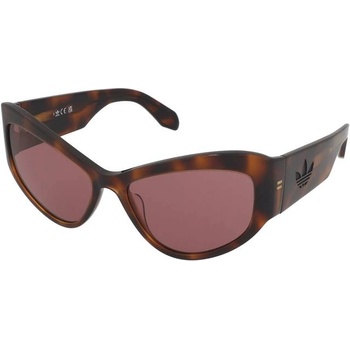 Adidas Слънчеви очила Adidas OR0089 52S