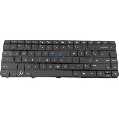 Klávesnice HP PAVILION g6-1350sw g6-1352sw