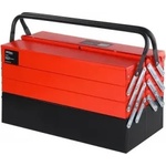 Kraft&Dele Метална кутия за инструменти KraftDele KD1074 (KD1074)